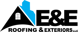 E & E Roofing & Exteriors LLC