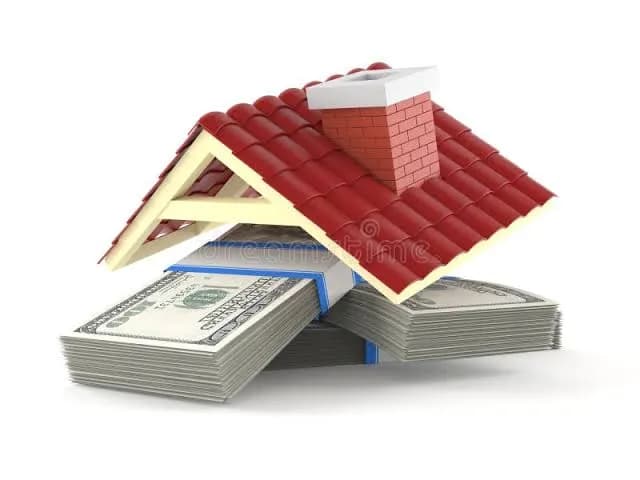 10 Ways to Protect Your Home From Expensive Repairs image