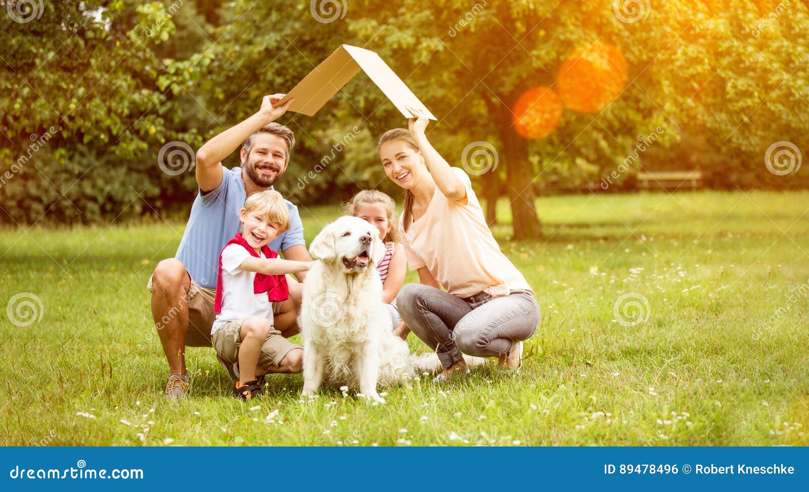 Celebrate Independence Day with Peace of Mind: Is Your Roof Ready for Summer Storms? image