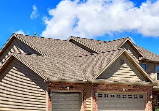 Did Summer Storms Damage Your Roof? 6 Signs Houston Homeowners Should Look For image