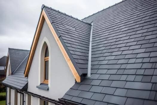 How Proper Exterior Maintenance Protects Your Home image